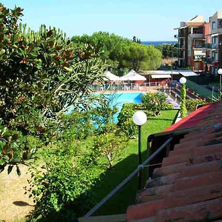 Suitehome Taormina Giardini Naxos Εξωτερικό φωτογραφία