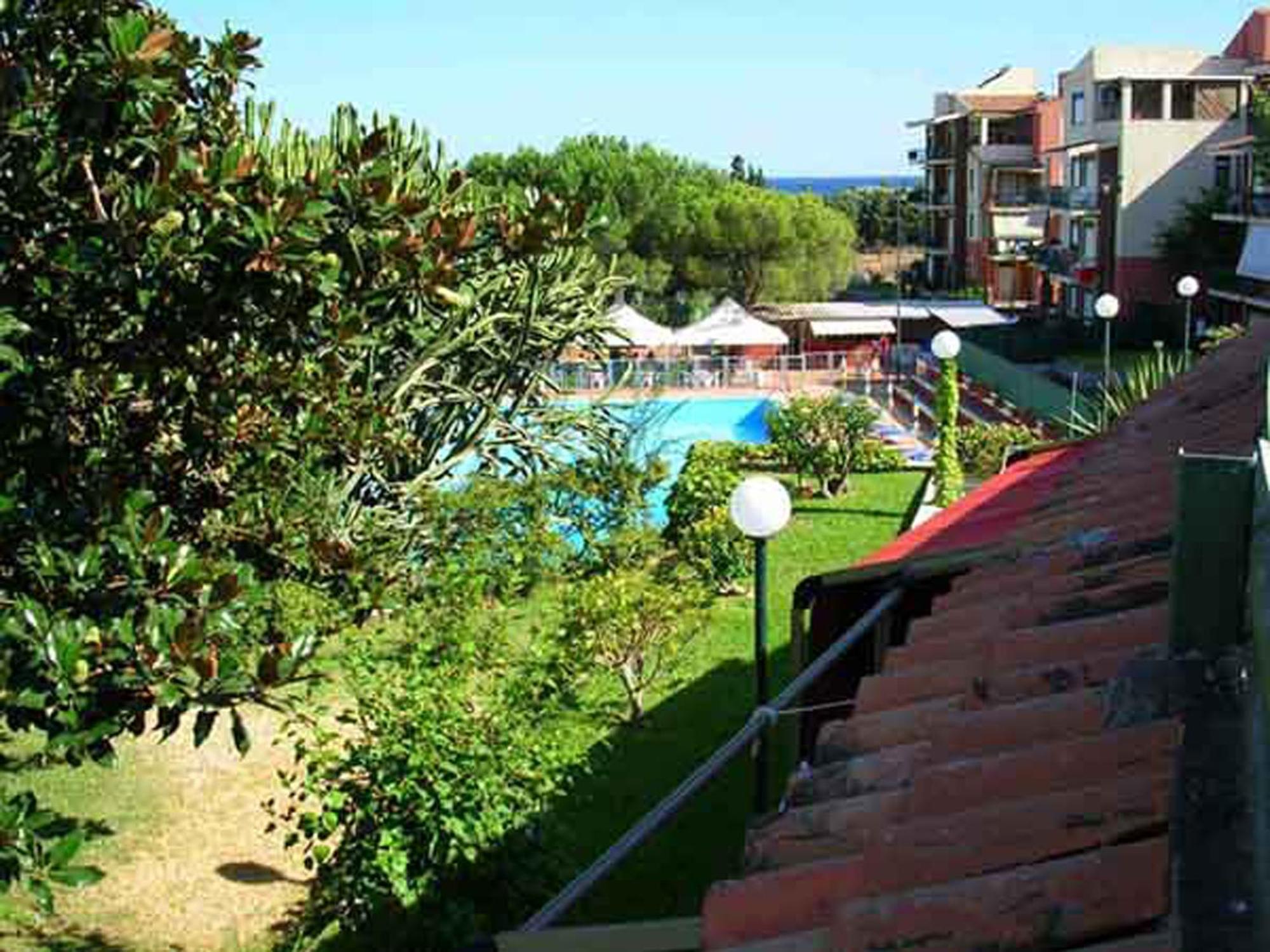 Suitehome Taormina Giardini Naxos Εξωτερικό φωτογραφία