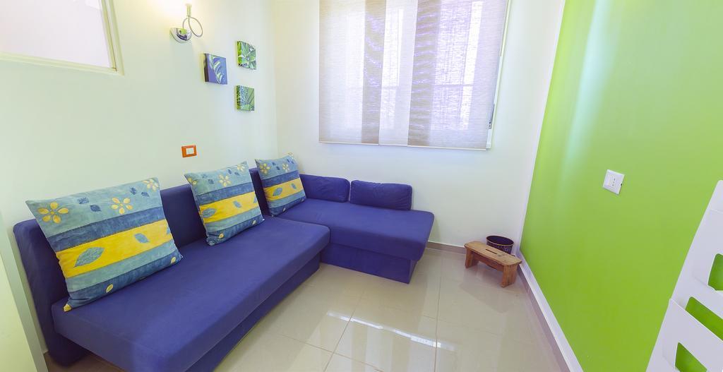 Suitehome Taormina Giardini Naxos Δωμάτιο φωτογραφία