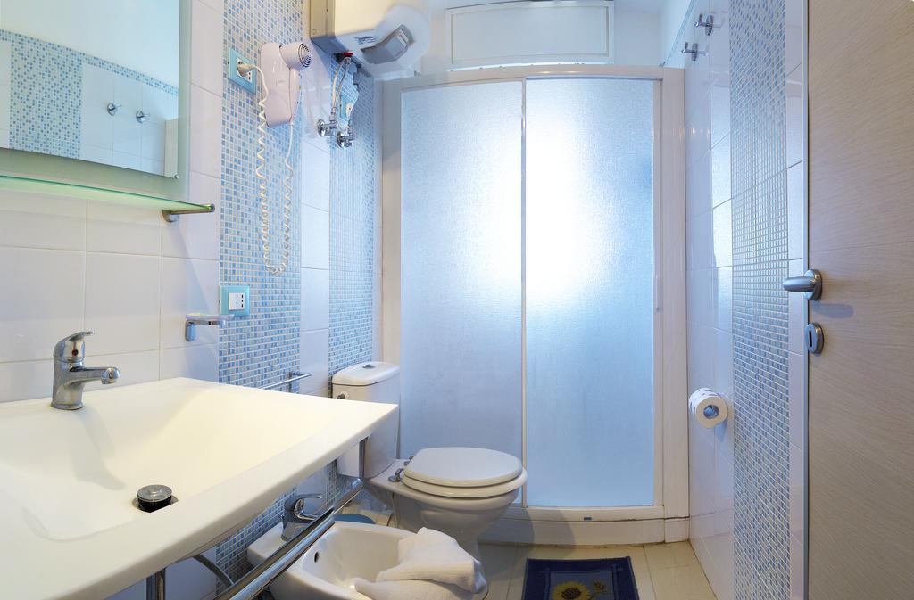 Suitehome Taormina Giardini Naxos Δωμάτιο φωτογραφία