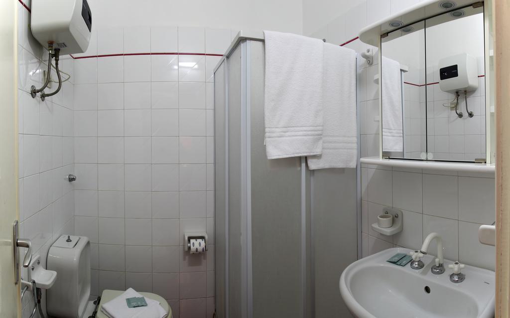 Suitehome Taormina Giardini Naxos Δωμάτιο φωτογραφία